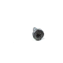 View Bolt. Screw. Door.  Full-Sized Product Image 1 of 10